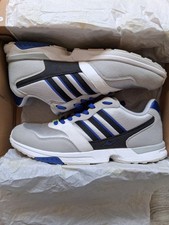 Adidas 1000 größe gebraucht kaufen  Schöppingen