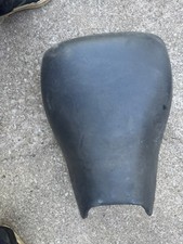 Complete seat yamaha for sale  Lexington