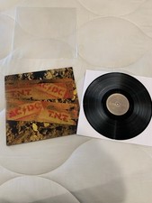 disco vinil ac dc comprar usado disco vinil ac dc comprar usado Enviando para Brazil