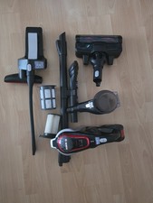 Bosch bss81pow1 stielsauger gebraucht kaufen  Mainz