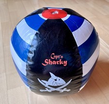 Spiegelburg wasserball capt gebraucht kaufen  Backnang