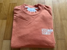 Riginal calvin klein gebraucht kaufen  Ennigerloh