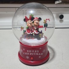 Gemmy disney christmas for sale  Montgomery