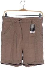 Khujo shorts damen gebraucht kaufen  Berlin
