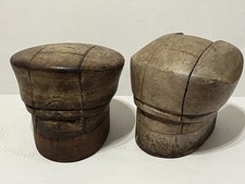 Antique millinery wood for sale  Oklahoma City