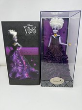 Disney villains designer for sale  Easton