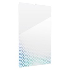 Protetor de tela ZAGG InvisibleShield Glass XTR2 para Samsung Galaxy Tab S9 Pl... comprar usado Protetor de tela ZAGG InvisibleShield Glass XTR2 para Samsung Galaxy Tab S9 Pl... comprar usado  Enviando para Brazil