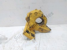 Attelage john deere d'occasion  France