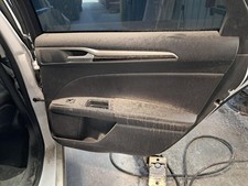panel doors 6 doors for sale panel doors 6 doors for sale Mount Olive