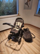 kombikinderwagen jogger gebraucht kaufen kombikinderwagen jogger gebraucht kaufen Stadthagen
