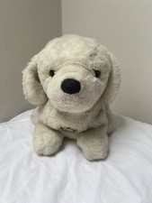 Vintage harrods white for sale  READING