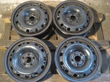 Stahlfelgen audi seat gebraucht kaufen Stahlfelgen audi seat gebraucht kaufen  Wolmirstedt