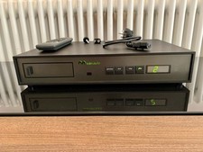 Naim cdx lettore usato  Spedire a Italy