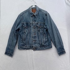Vintage levis jacket for sale  Boca Raton