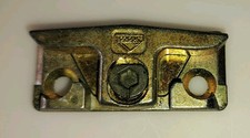 Roto 648251230000 schließstü gebraucht kaufen  Michelau