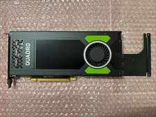 Dell twpw0 0twpw0 for sale  Lake Forest