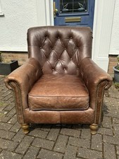 Alexander james sofia for sale  ASCOT