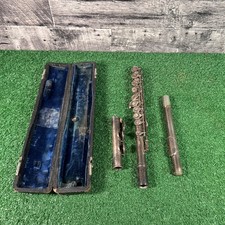 Reynolds flute vintage for sale  Massillon