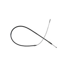 Cable para freno d'occasion  Wambrechies