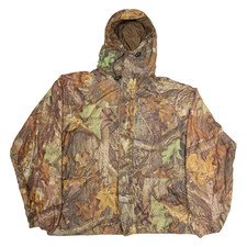 Cabela advantage timber for sale  BLACKBURN