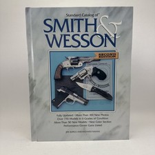 Standard catalog smith for sale  Algonac