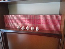 Storia universale dell usato  Lanzo Torinese