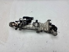 9809671180 vanne refroidisseur d'occasion 9809671180 vanne refroidisseur d'occasion  Montpellier-