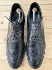 Campanile men classic usato  Italia