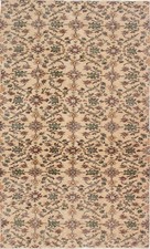 8 rug 5 area wool x for sale  Champlain