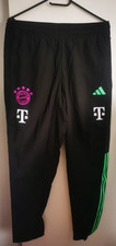Adidas bayern münchen gebraucht kaufen  Marl