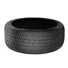 Pirelli cinturato weatheractiv for sale  USA