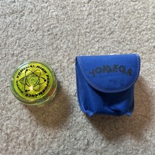Yomega brain maui for sale  Granger