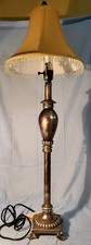 Vintage metal rustic for sale  Delphi