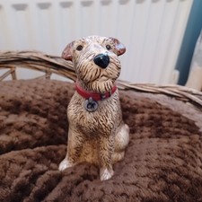 cath kidston stanley dog for sale cath kidston stanley dog for sale MILTON KEYNES