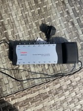 Labgear msa2163 way for sale  WIGAN