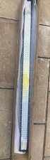 bull bar brackets for sale bull bar brackets for sale LOUGHBOROUGH