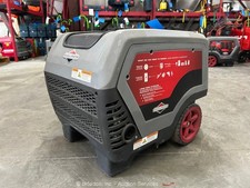 6500 watt generator for sale 6500 watt generator for sale Kent
