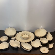 Lenox fine china for sale  Ocala