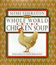 Whole loves chicken for sale  Montgomery