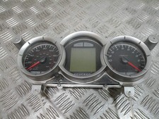 Compteur peugeot 125 d'occasion Compteur peugeot 125 d'occasion  Méru