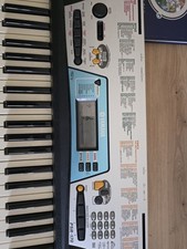 Yamaha keyboard psr for sale  CRANBROOK