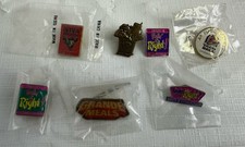 taco bell pin for sale taco bell pin for sale Toledo