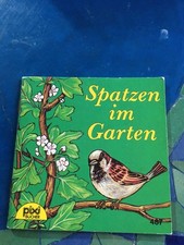 Pixi alt 487 gebraucht kaufen Pixi alt 487 gebraucht kaufen  Wetter (Ruhr)