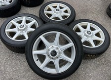 discovery 4 felgen gebraucht kaufen discovery 4 felgen gebraucht kaufen Bad Tölz