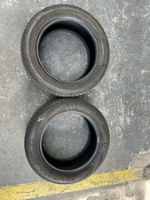 215 r16 93v gebraucht kaufen  Rüsselsheim am Main