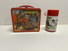 emergency lunch box for sale emergency lunch box for sale Louisville