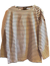 Aigle tee shirt d'occasion  Douvres-la-Délivrande