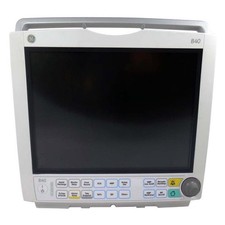 B40 patient monitor for sale  Hazelwood