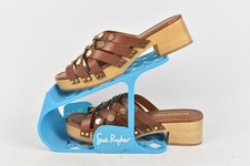 Russell bromley clog for sale  NORTHAMPTON