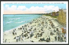 Roller coaster beach for sale  Hartford